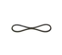 Bosch 10X650 - V-belt - 1987947680