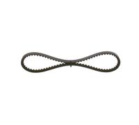 Fits BOSCH PASKI NAPDOWE 1 987 947 790 V-BELT 10X730 ⭐UK Stock⭐