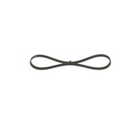 BOSCH 1 987 947 970 Poly Rib Belt