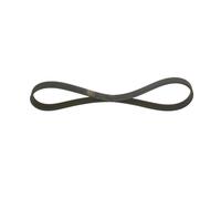 Fits BOSCH 1 987 948 342 V-RIBBED BELTS ⭐UK Stock⭐