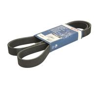 BOSCH 1 987 948 423 Serpentine belt