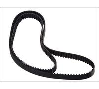 Timing bel for BOSCH 1 987 948 855 for FORD ORION II (AFF) 1.8 1989-1990