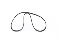 Timing belt 1 987 949 018 BOSCH for AUDI VW SEAT PORSCHE