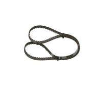 BOSCH 1 987 949 018 Timing Belt
