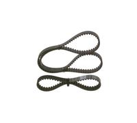 Timing Belt Set Kit VW Seat Skoda Audi:POLO,FABIA I 1,CORDOBA,GOLF IV 4,BORA