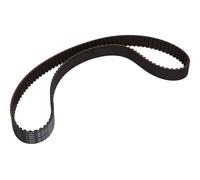 BOSCH 1 987 949 452 Timing Belt