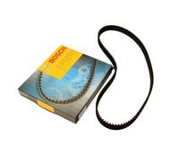 BOSCH 1 987 949 516 Timing Belt