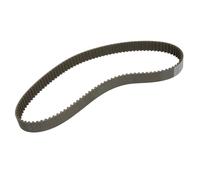 BOSCH 1 987 949 521 Timing Belt