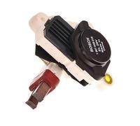 BOSCH 1 987 AN0 215 Alternator Regulator