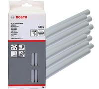 Fits BOSCH 2 607 001 177 Universal adhesive thermo-melting cartridge ⭐UK Stock⭐