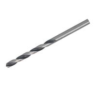 Bosch 2608577166 PointTeQ Metal Twist Drill Bit 5.50mm Quick Drilling