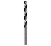 Bosch Professional HSS Spiral Drill Bit PointTeQ (for Metal, 6.5 x 63 x 101 mm, Accessories Drill Screwdriver)