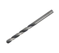 Bosch 2608577169 PointTeQ 7.0mm HSS Twist Drill Bit
