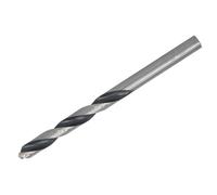 Bosch 2608577170 HSS PointTeQ Metal Twist Drill Bit 7.50mm Quick Drill