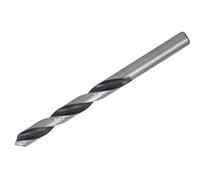 Bosch Professional PointTeQ HSS Twist Drill Bit (for Metal, 10 x 87 x 133 mm, Accessories for Drill Driver)