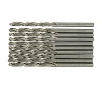 Bosch Pro Metal HSS-G Twist Drill Bit 3.5 x 39 x 70mm