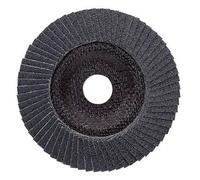 ✅Fits BOSCH 2 608 606 922 Disc for polishing 125mm set 10pcs 2 608 6 ⭐UK Seller⭐