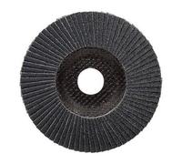 Fits BOSCH 2 608 607 326 Disc for polishing 125mm set 10pcs 2 608 607 ⭐UK Stock⭐