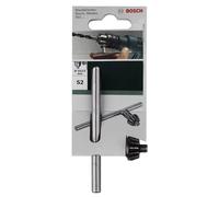 Bosch 1x Chuck key (13 mm chuck capacity, Accessory Drill Chuck)
