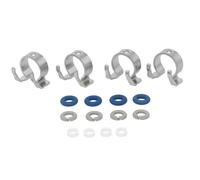 Repair Kit, injection nozzle BOSCH 2707010012