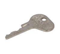 Fits BOSCH 3 341 980 260 Key 3 341 980 260 Ignition switch/elements (ignition s