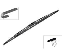 BOSCH 3 397 004 080 Wiper blade