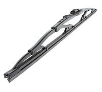 BOSCH N74 FRONT WIPER BLADE RENAULT KERAX PREMIUM 28" INCH