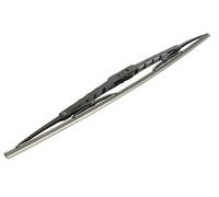 Fits BOSCH 3 397 004 669 Wiper Blade DE stock