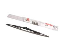 Fits BOSCH 3 397 004 669 WIPER BLADE DE Stock
