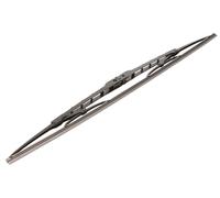 Fits BOSCH 3 397 004 671 Wiper Blade DE stock