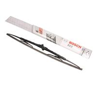 Fits BOSCH 3 397 004 671 WIPER BLADE DE Stock