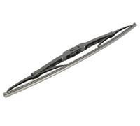 Fits BOSCH 3 397 004 757 Wiper Blade DE stock