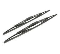 Fits BOSCH 3 397 005 161 Wiper Blade DE stock