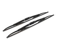 Fits BOSCH 3 397 005 695 Wiper Blade DE stock