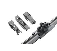 Fits BOSCH 3 397 006 941 WIPER BLADE DE Stock