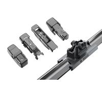 Fits BOSCH 3 397 006 946 WIPER BLADE DE Stock