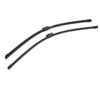 Fits BOSCH 3 397 007 079 Wiper Blade DE stock