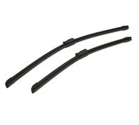 ✅Fits BOSCH 3 397 007 084 Wiper blade Aerotwin A084S jointless 575/4 ⭐UK Seller⭐