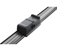 ✅Fits BOSCH 3 397 007 096 Wiper blade Aerotwin A096S jointless 600/4 ⭐UK Seller⭐