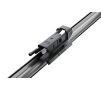 Fits BOSCH 3 397 007 100 WIPER BLADE DE Stock