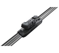Fits BOSCH 3 397 007 215 WIPER BLADE DE Stock