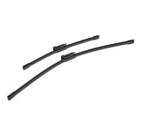 ✅Fits BOSCH 3 397 007 292 Wiper blade Aerotwin A292S jointless 600/3 ⭐UK Seller⭐