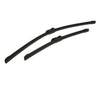 ✅Fits BOSCH 3 397 007 295 Wiper blade Aerotwin A295S jointless 600/4 ⭐UK Seller⭐