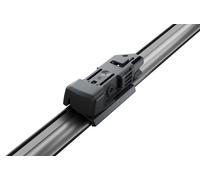 Fits BOSCH 3 397 007 295 Wiper blade Aerotwin A295S jointless 600/400 ⭐UK Stock⭐
