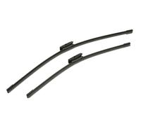 Fits BOSCH 3 397 007 462 Wiper Blade DE stock