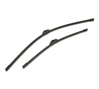 ✅Fits BOSCH 3 397 007 523 Wiper blade Aerotwin A532S jointless 650/4 ⭐UK Seller⭐