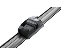 Fits BOSCH 3 397 007 653 Wiper blade Aerotwin A642S jointless 650/425 ⭐UK Stock⭐