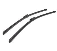 Fits BOSCH 3 397 007 697 Wiper Blade DE stock