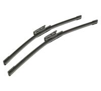 ✅Fits BOSCH 3 397 007 856 Wiper blade Aerotwin A856S jointless 475/4 ⭐UK Seller⭐
