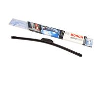 Fits BOSCH 3 397 008 532 WIPER BLADE DE Stock